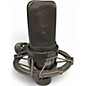 Used Audio-Technica AT4040 Condenser Microphone