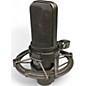 Used Audio-Technica AT4040 Condenser Microphone