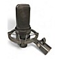Used Audio-Technica AT4040 Condenser Microphone
