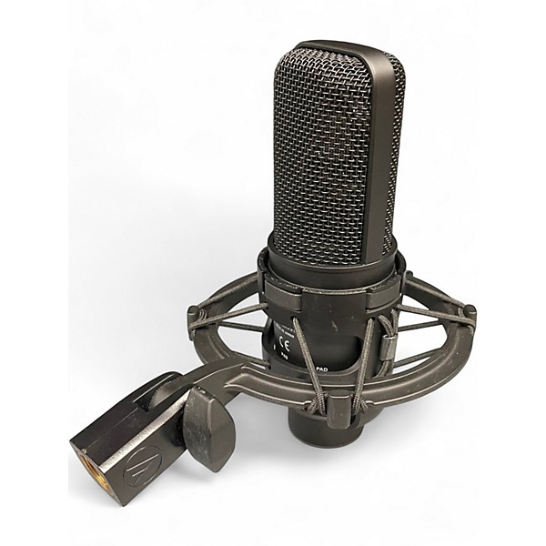 Used Audio-Technica AT4040 Condenser Microphone