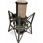 Used AKG P220 Project Studio Condenser Microphone