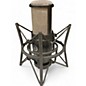 Used AKG P220 Project Studio Condenser Microphone