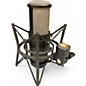 Used AKG P220 Project Studio Condenser Microphone
