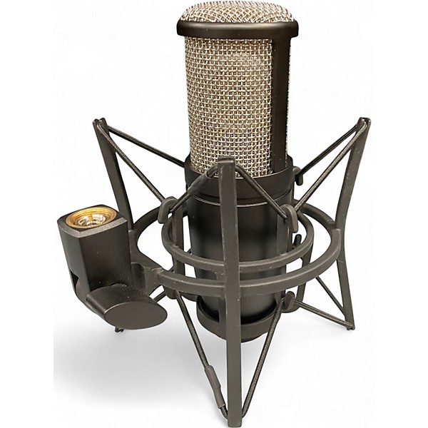 Used AKG P220 Project Studio Condenser Microphone