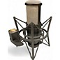 Used AKG P220 Project Studio Condenser Microphone