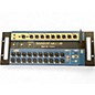 Used Soundcraft Ui24R Digital Mixer