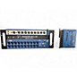 Used Soundcraft Ui24R Digital Mixer