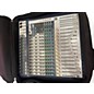 Used Soundcraft Signature 16 Compact 16-Channel Analog Mixer Powered Mixer thumbnail
