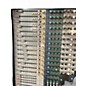 Used Soundcraft Signature 16 Compact 16-Channel Analog Mixer Powered Mixer