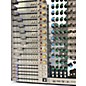 Used Soundcraft Signature 16 Compact 16-Channel Analog Mixer Powered Mixer