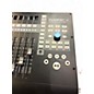 Used PreSonus Faderport 16 Production Controller
