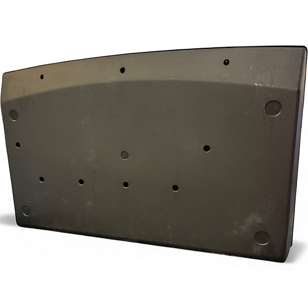 Used PreSonus Faderport 16 Production Controller