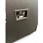 Used Fender Rumble 115 V3 600-Watt Bass Cabinet