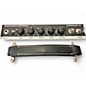 Used Fender Bassbreaker 007 7W Tube Guitar Amp Head