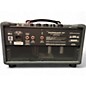 Used Fender Bassbreaker 007 7W Tube Guitar Amp Head