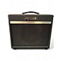 Used Fender Bassbreaker 112 Guitar Cabinet thumbnail