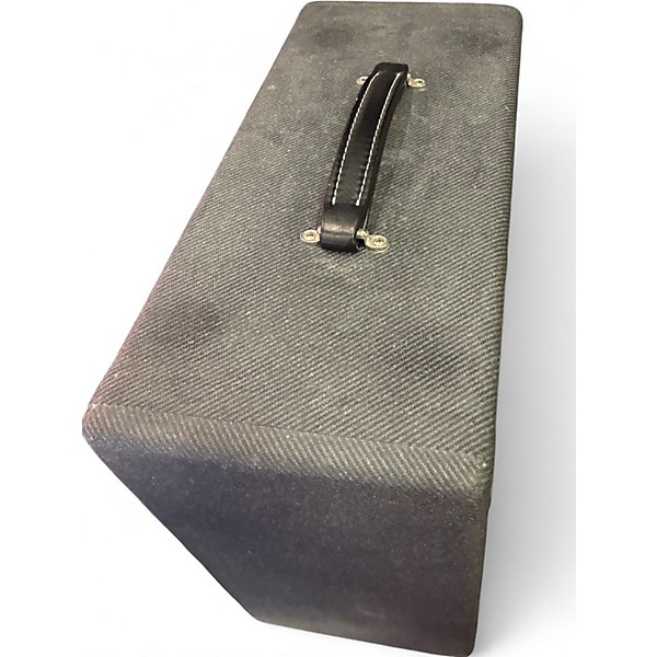 Used Fender Bassbreaker 112 Guitar Cabinet