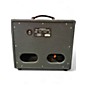 Used Fender Bassbreaker 112 Guitar Cabinet