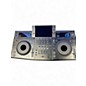 Used Pioneer DJ opus quad DJ Controller thumbnail