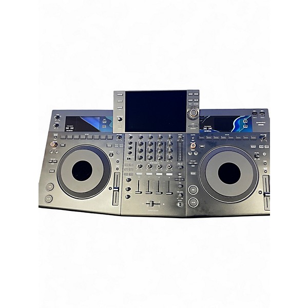 Used Pioneer DJ opus quad DJ Controller