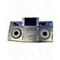 Used Pioneer DJ opus quad DJ Controller