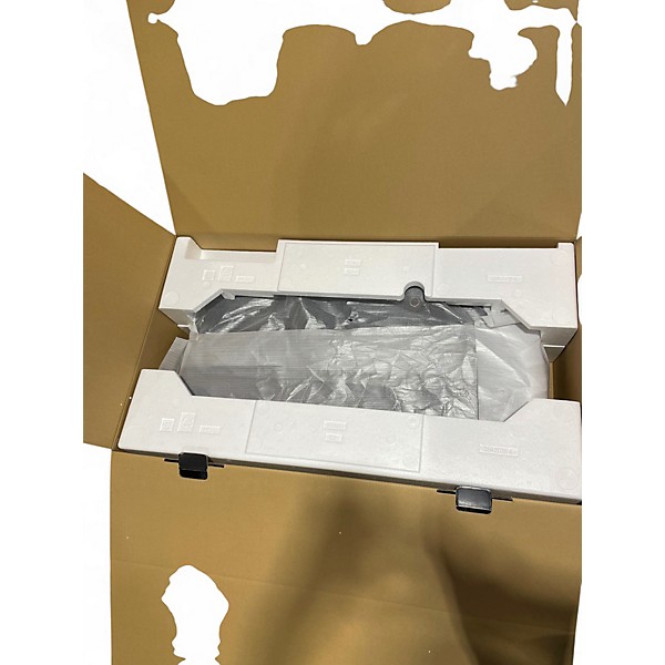 Used Pioneer DJ opus quad DJ Controller