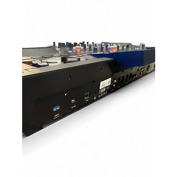 Used Pioneer DJ opus quad DJ Controller