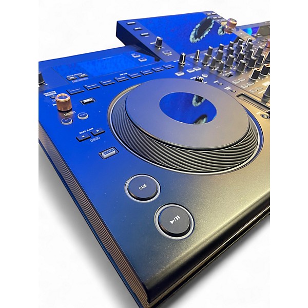 Used Pioneer DJ opus quad DJ Controller