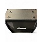 Used Marshall MG412A 4x12 120W Angle Guitar Cabinet