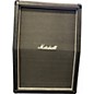 Used Marshall MX212AR Guitar Cabinet thumbnail