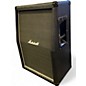 Used Marshall MX212AR Guitar Cabinet