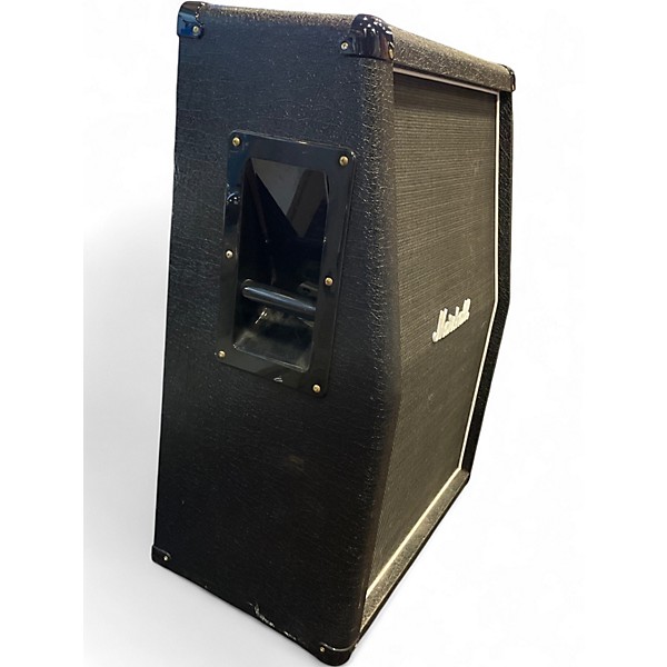 Used Marshall MX212AR Guitar Cabinet