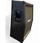 Used Marshall MX212AR Guitar Cabinet