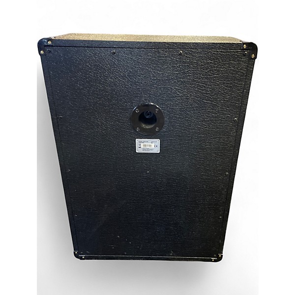 Used Marshall MX212AR Guitar Cabinet