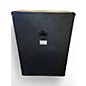 Used Marshall MX212AR Guitar Cabinet