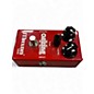 Used Maxon OD808X Effect Pedal