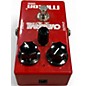 Used Maxon OD808X Effect Pedal