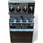 Used DigiTech XHP Hyper Phase Effect Pedal thumbnail