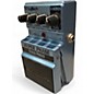 Used DigiTech XHP Hyper Phase Effect Pedal