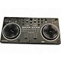 Used Pioneer DJ DDJ-REV1 DJ Controller thumbnail