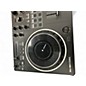 Used Pioneer DJ DDJ-REV1 DJ Controller