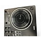 Used Pioneer DJ DDJ-REV1 DJ Controller