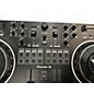 Used Pioneer DJ DDJ-REV1 DJ Controller