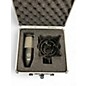 Used AKG P220 Project Studio Condenser Microphone thumbnail