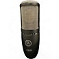 Used AKG P220 Project Studio Condenser Microphone