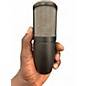 Used AKG P220 Project Studio Condenser Microphone
