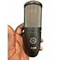 Used AKG P220 Project Studio Condenser Microphone