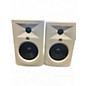 Used JBL 305P MK2 PAIR Powered Monitor thumbnail
