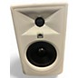 Used JBL 305P MK2 PAIR Powered Monitor