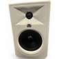 Used JBL 305P MK2 PAIR Powered Monitor